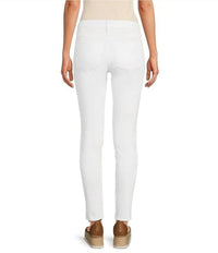 Dear John Denim - Gisele High Waist Skinny Jean