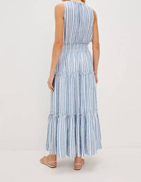 Rails - Women's Loulou Dress