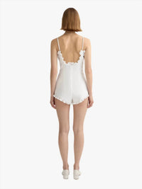 Posse - Women's Florence Romper