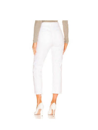 Agolde - 90's Crop Jean