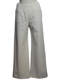 Fifteen Twenty - Celia Cropped Pants