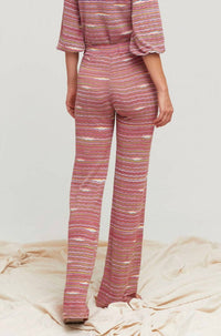 Aldo Martins - Reus Pants