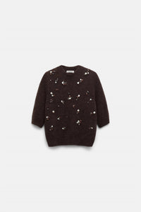 Dorothee Schumacher - Loving Touch Pullover Sweater