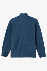 O'Neill - Colton High Superfleece Jacket