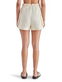 Steve Madden - Gaelle Shorts