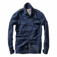 Relwen - Combat Overshirt
