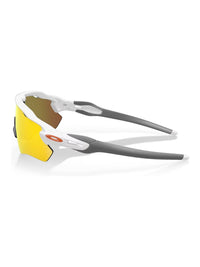Oakley - Radar Ev Path Wrap Non Polarized Sunglasses 9208-16