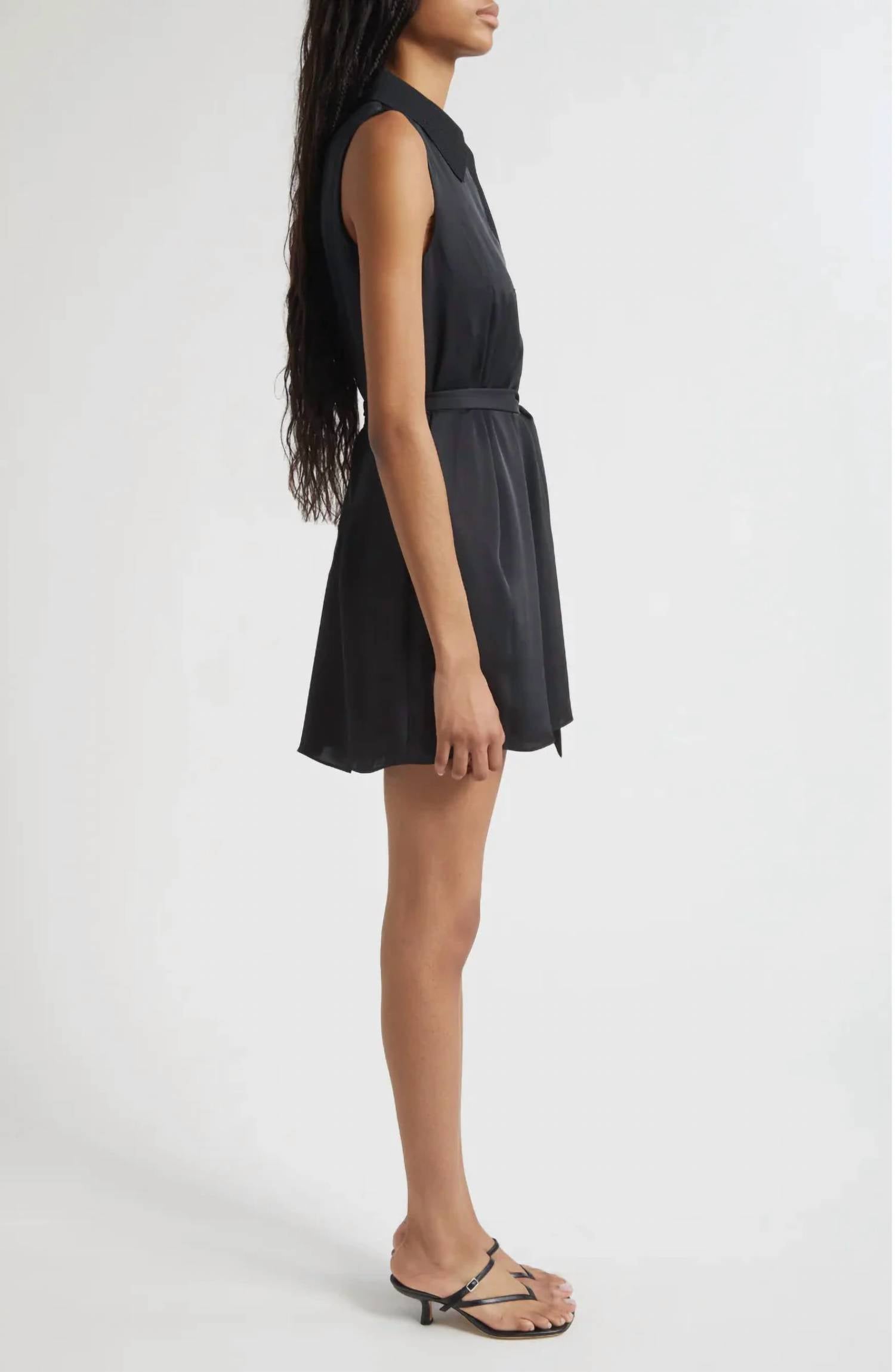 Ramy Brook - Lina Dress