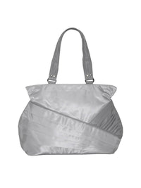 Paige Hamilton Design - Ellie Flute Travel Bag