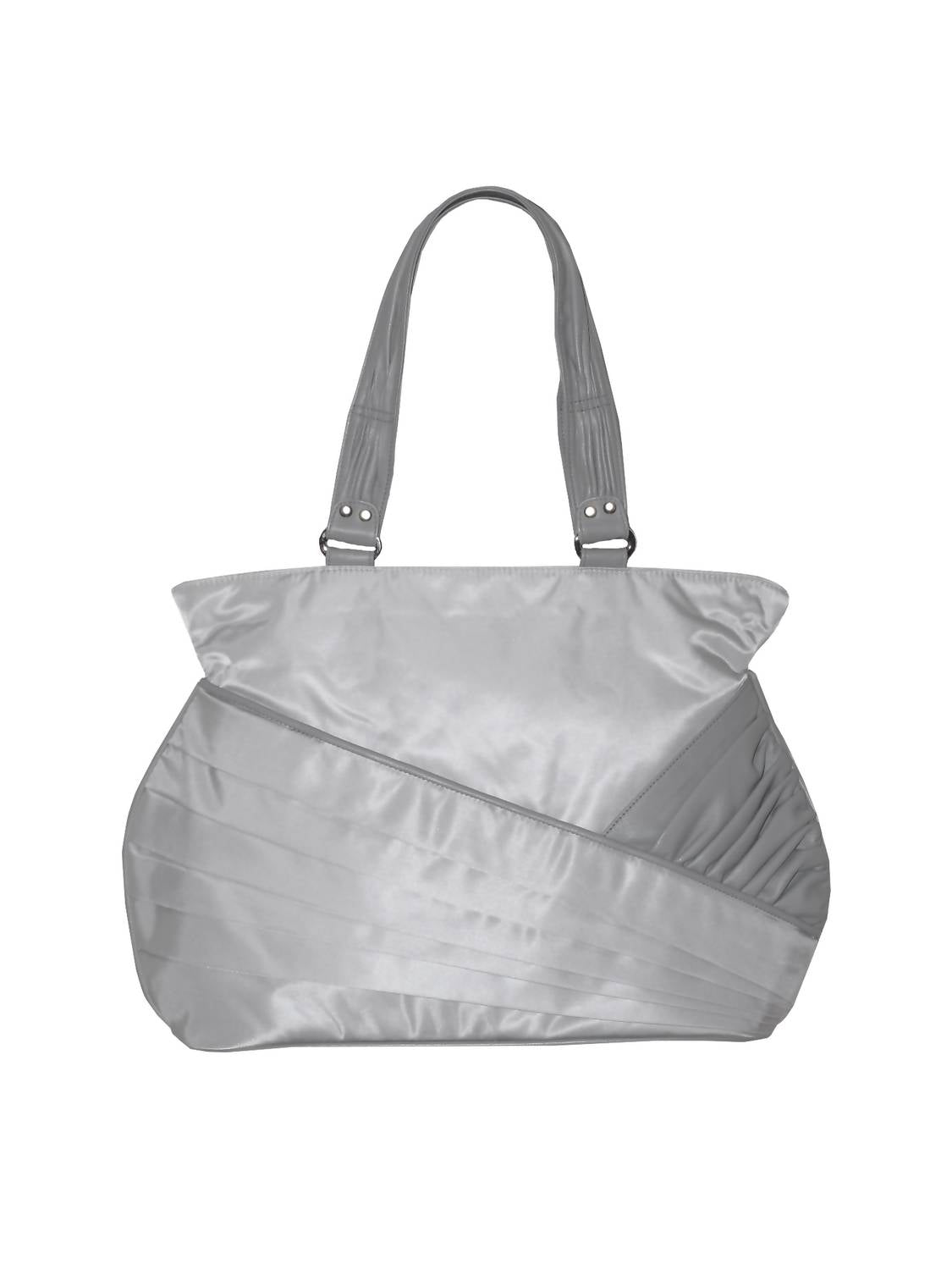 Paige Hamilton Design - Ellie Flute Travel Bag