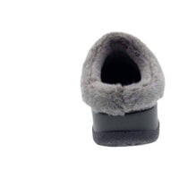 Drew - Women's Comfy Clog