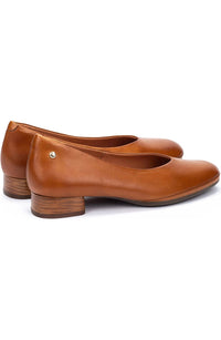 Pikolinos - Women's Ubeda Heels