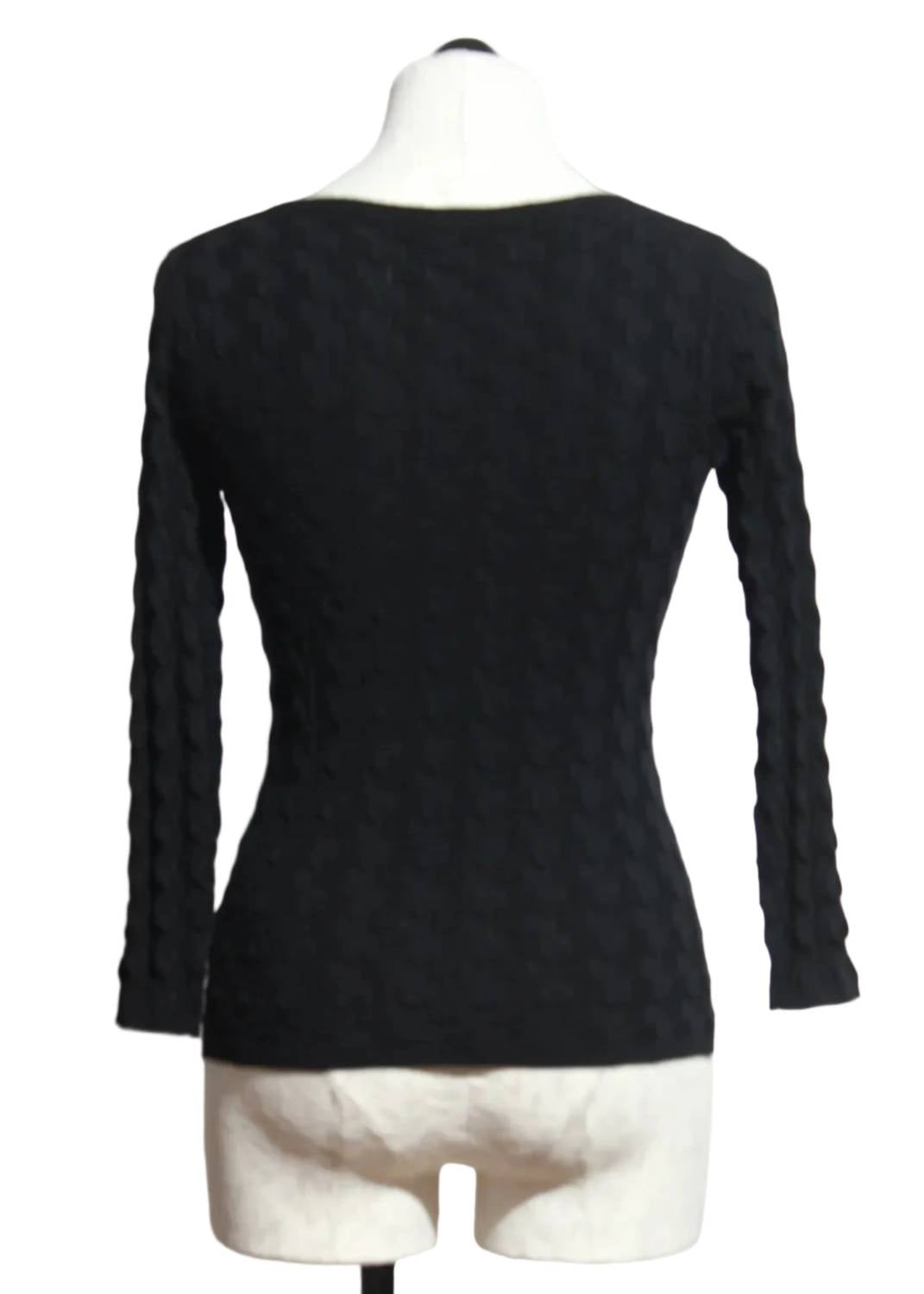 Margaret O'Leary - Women's Boatneck 3d Tee