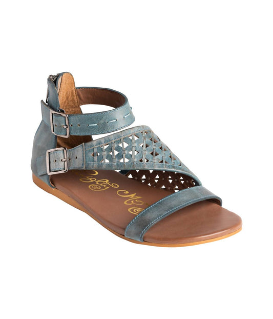 Not Rated - Women's Nora Sandals