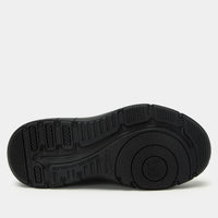 Alegria - WOMEN'S SHIFT LEAD SHOES