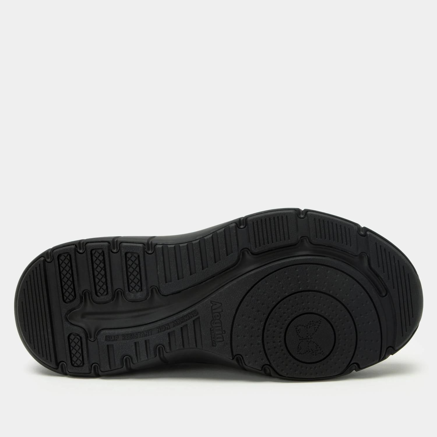 Alegria - WOMEN'S SHIFT LEAD SHOES