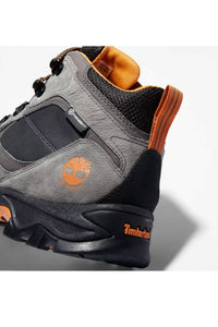 Timberland - Men's Mt. Maddsen Hiker Boot