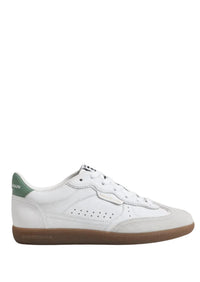 Sam Edelman - Women's Kallen Sneaker