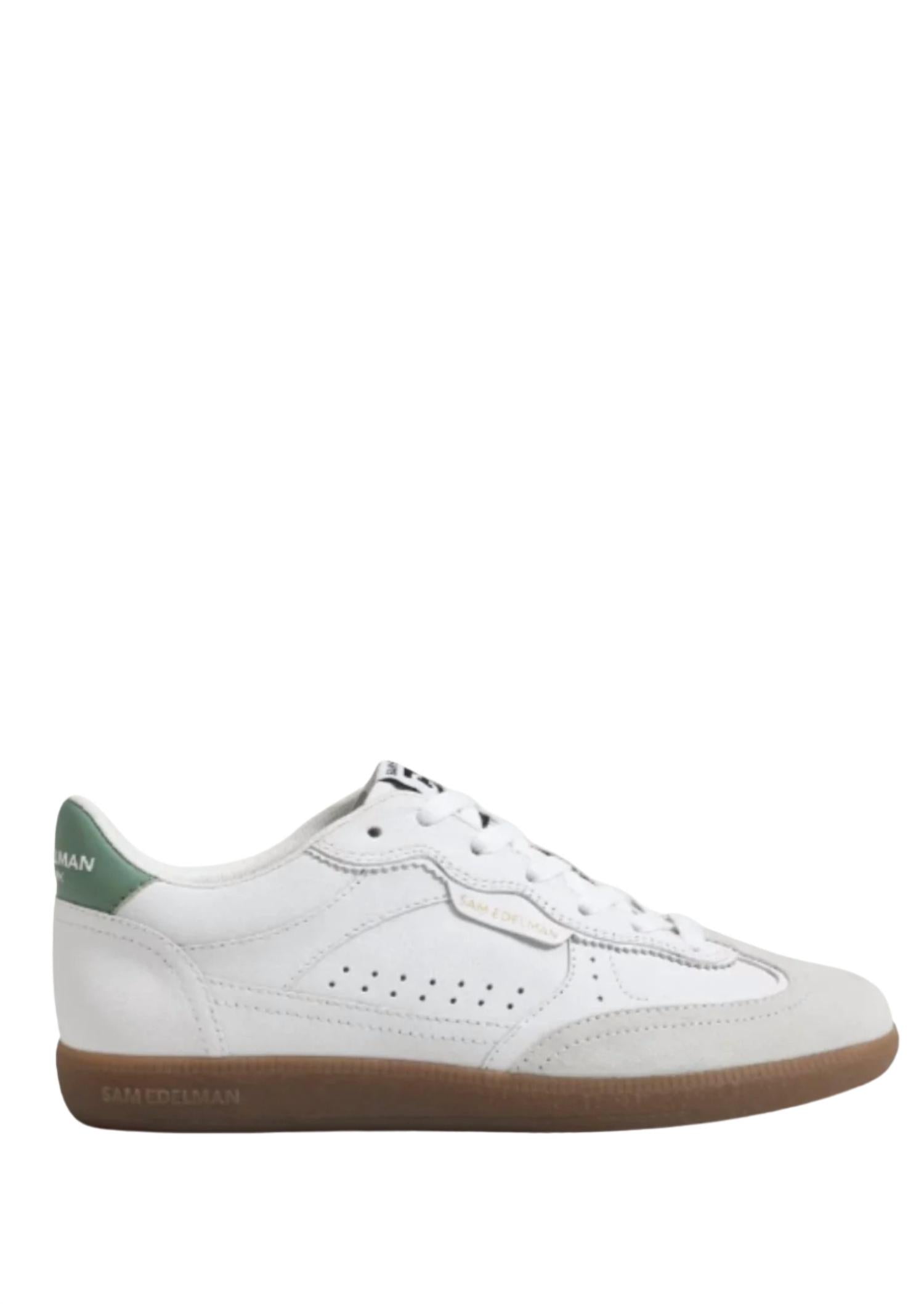 Sam Edelman - Women's Kallen Sneaker