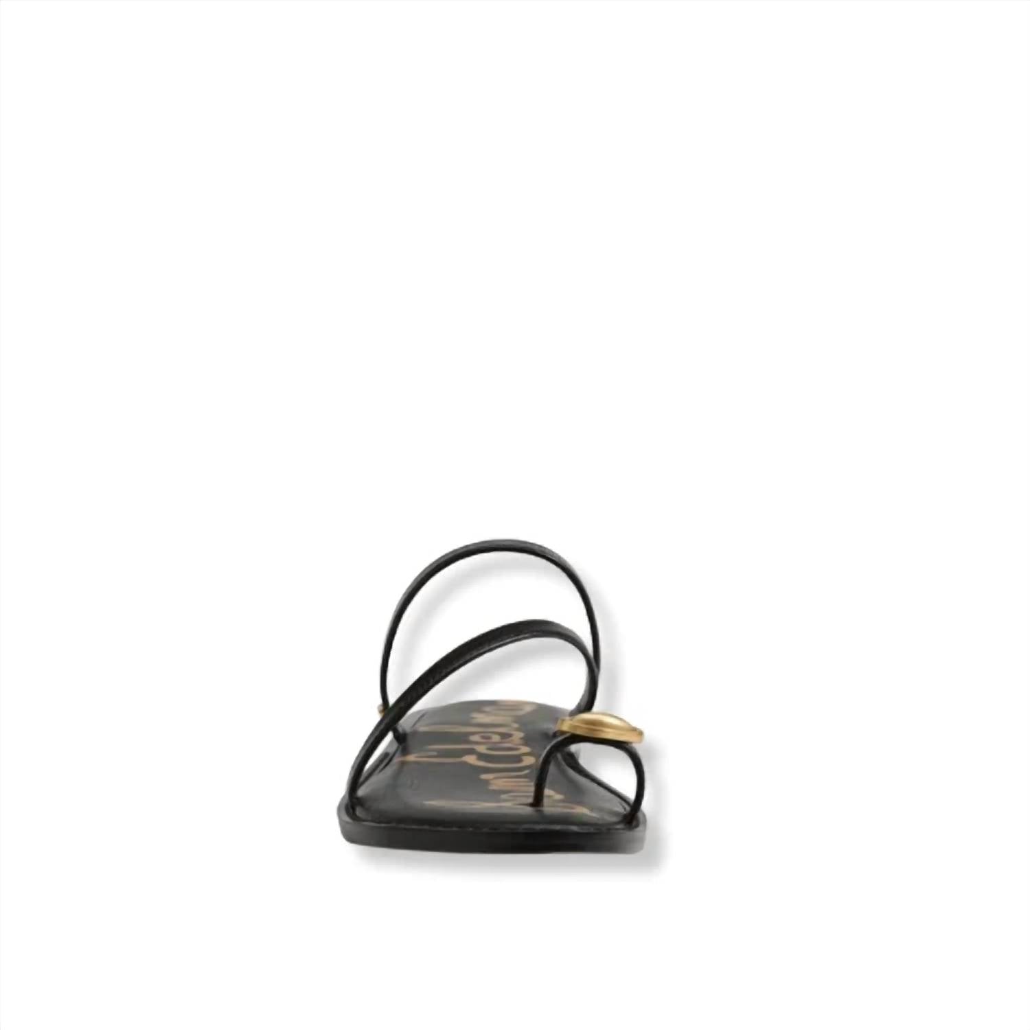 Sam Edelman - Women's Harlyn Sandals