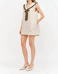 Sofie The Label - Gracie Dress