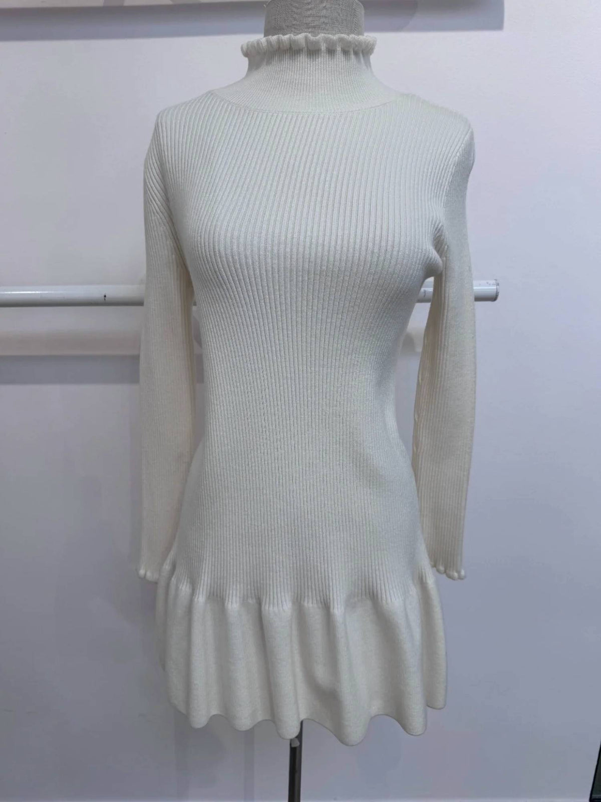 Sincerely Ours - Women's Nikita Dress