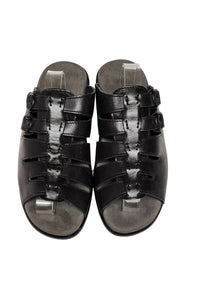 Sas - TANGO SANDAL - NARROW