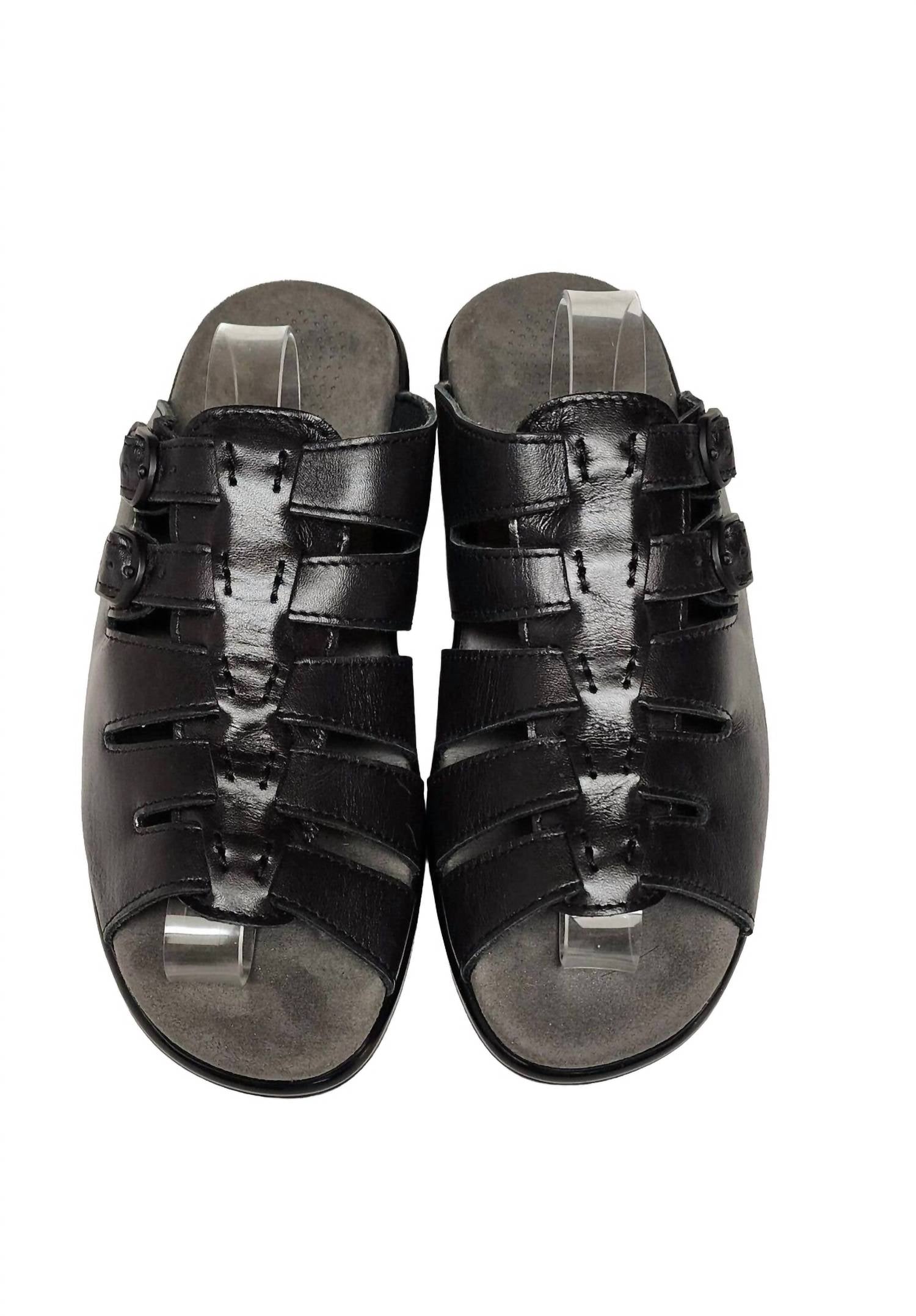 Sas - TANGO SANDAL - NARROW