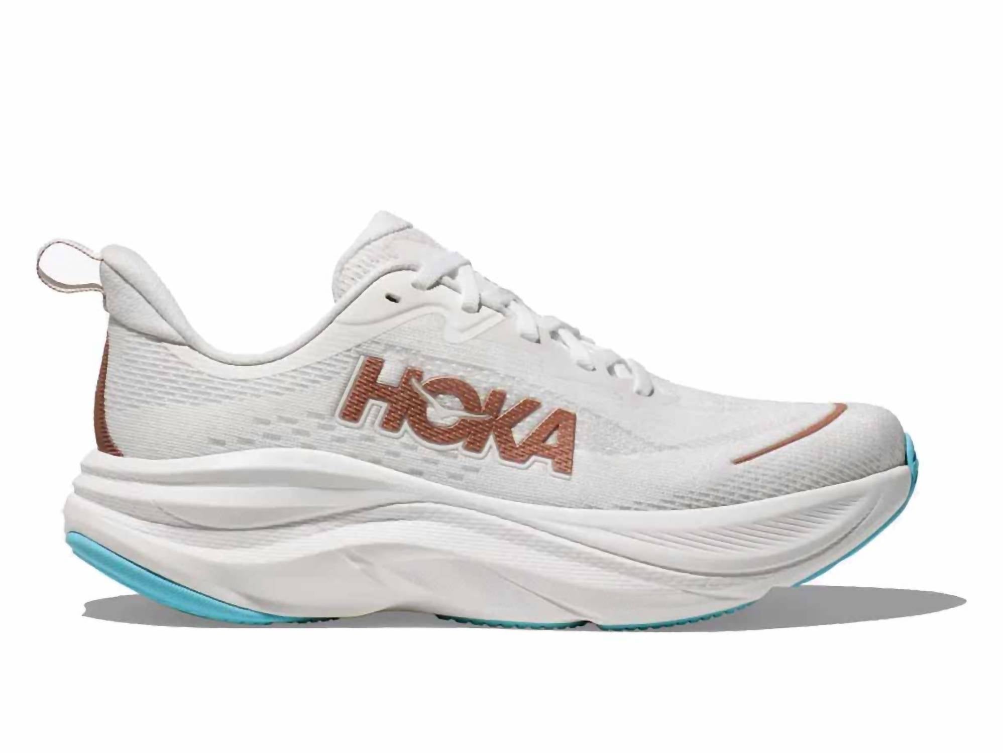 Hoka - Women's Skyflow Running Shoes