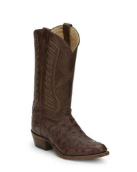 Tony Lama - Men's Western Boots