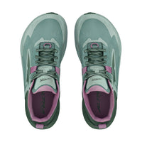 Altra - Women's Timp 5 Trail Running Shoes