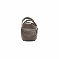 Aetrex - Women's Jillian Sport Sandal