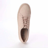 Clarks - Women's Marie Mist Sneaker