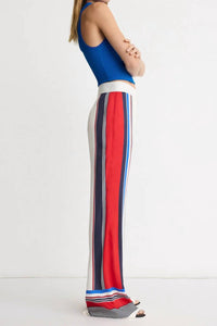 Smythe - Fluid Pant