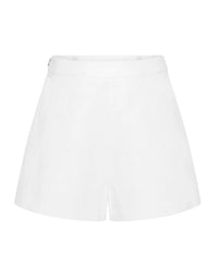 Posse - Perri Short