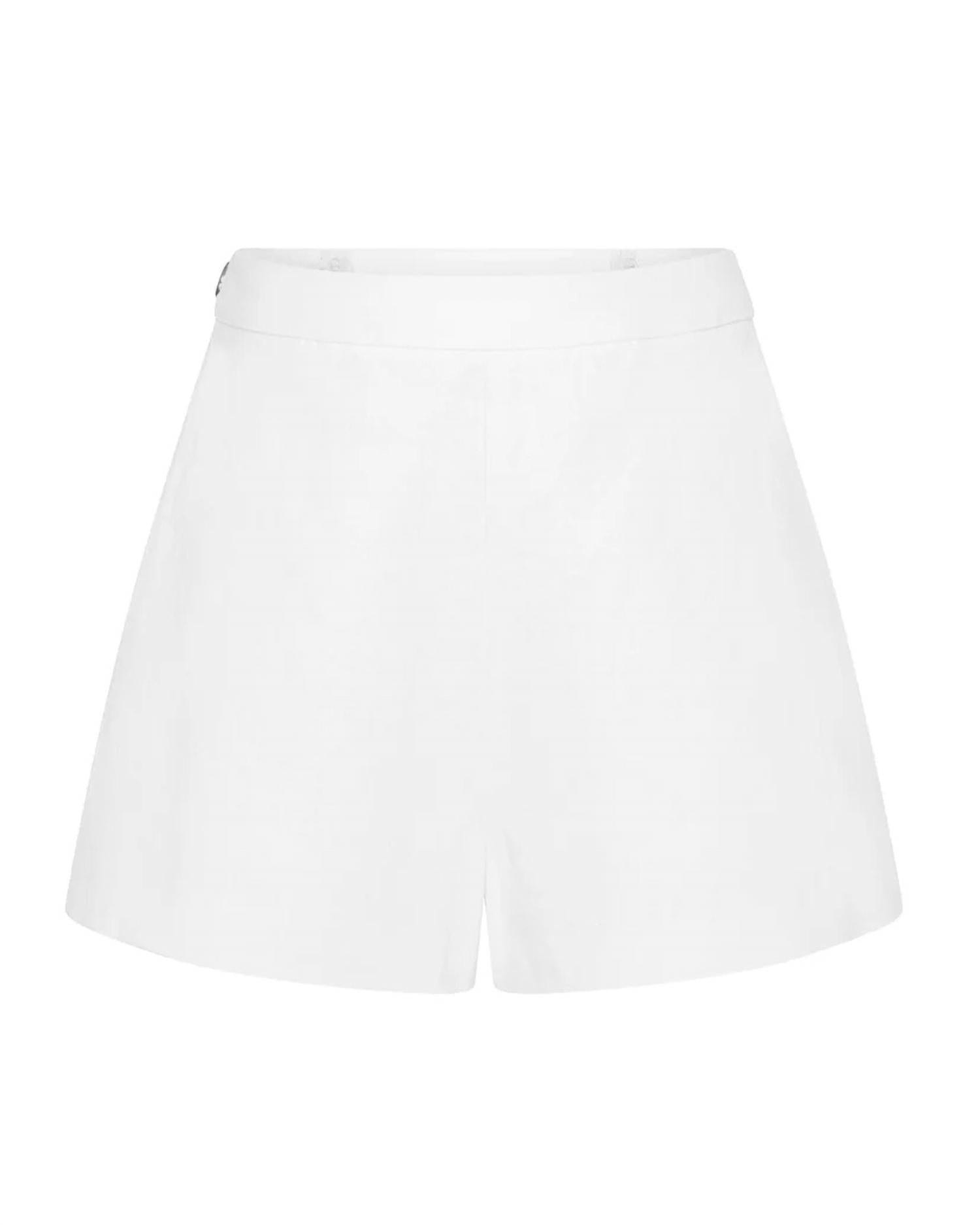 Posse - Perri Short