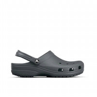 Crocs - Unisex Classic Clogs