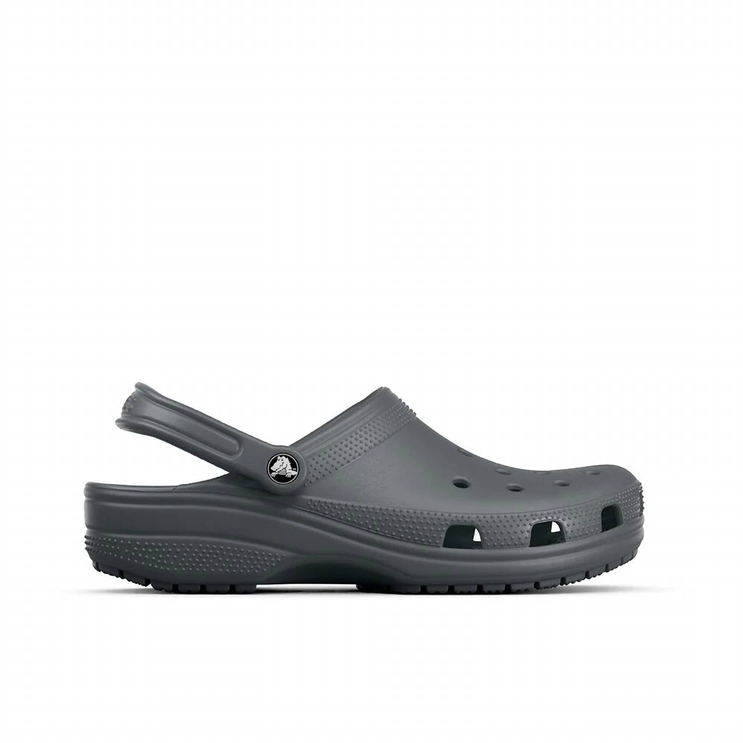Crocs - Unisex Classic Clogs