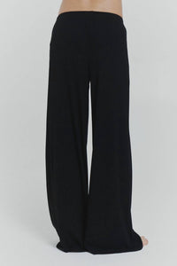 Find Me Now - Button Lounge Pants