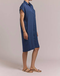 M.Patmos - Keyes Midi Dress