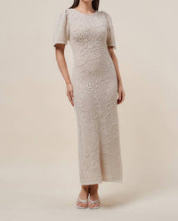 Able - The Sommelier Dress