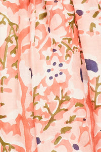 Mirth - Vienna Maxi Dress