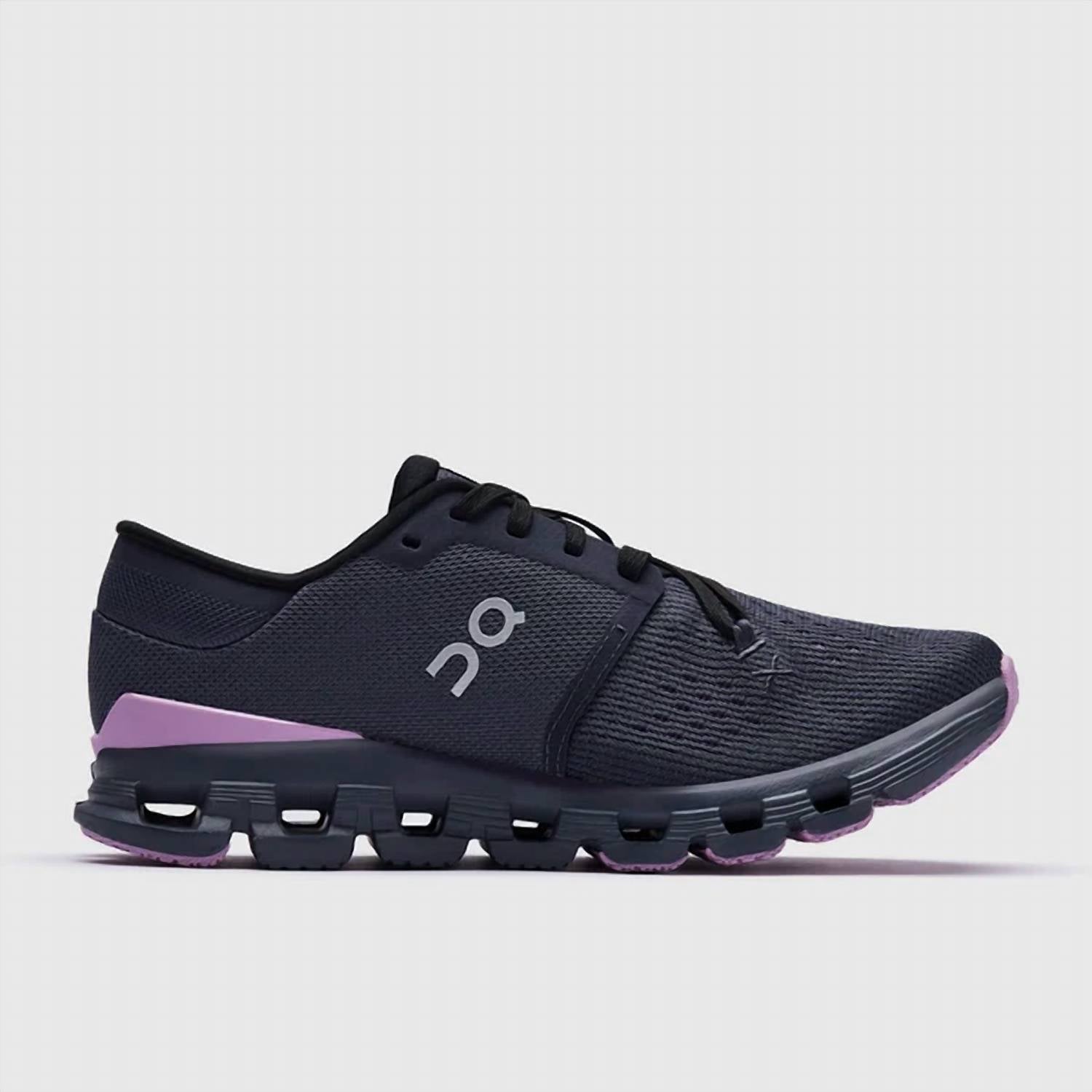 On - Women's Cloud X 4 Training Shoes