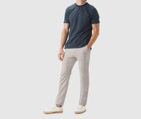Jack Archer - Jetsetter Pants