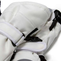 Gordini - Women's Tactic Gloves