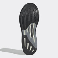 Adidas - Men's Supernova Rise 2 Running Shoes