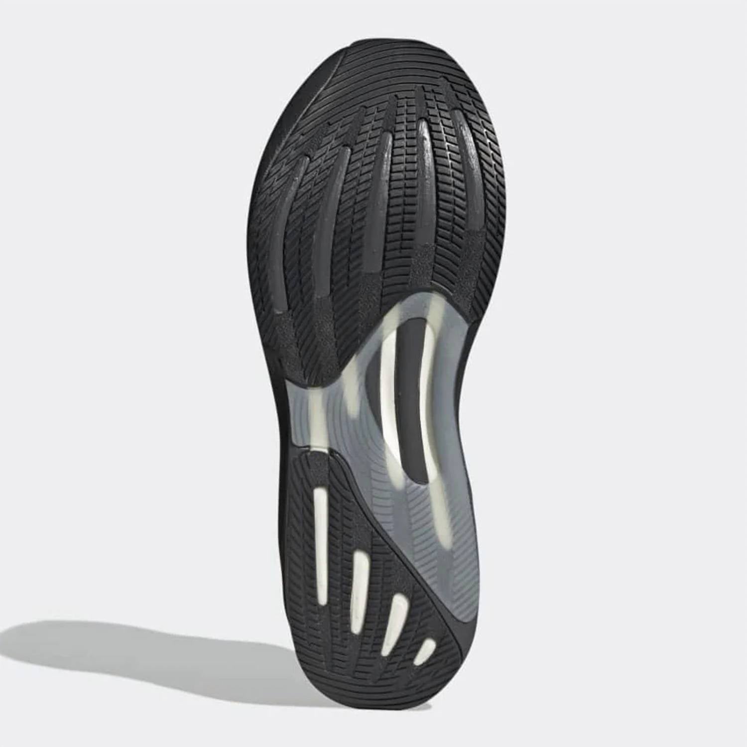 Adidas - Men's Supernova Rise 2 Running Shoes