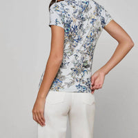 L'Agence - Ressi Tee