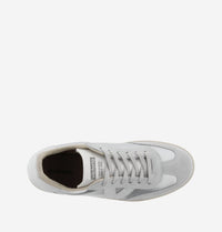 Victoria - Women's Berlin Ciclista Shoe