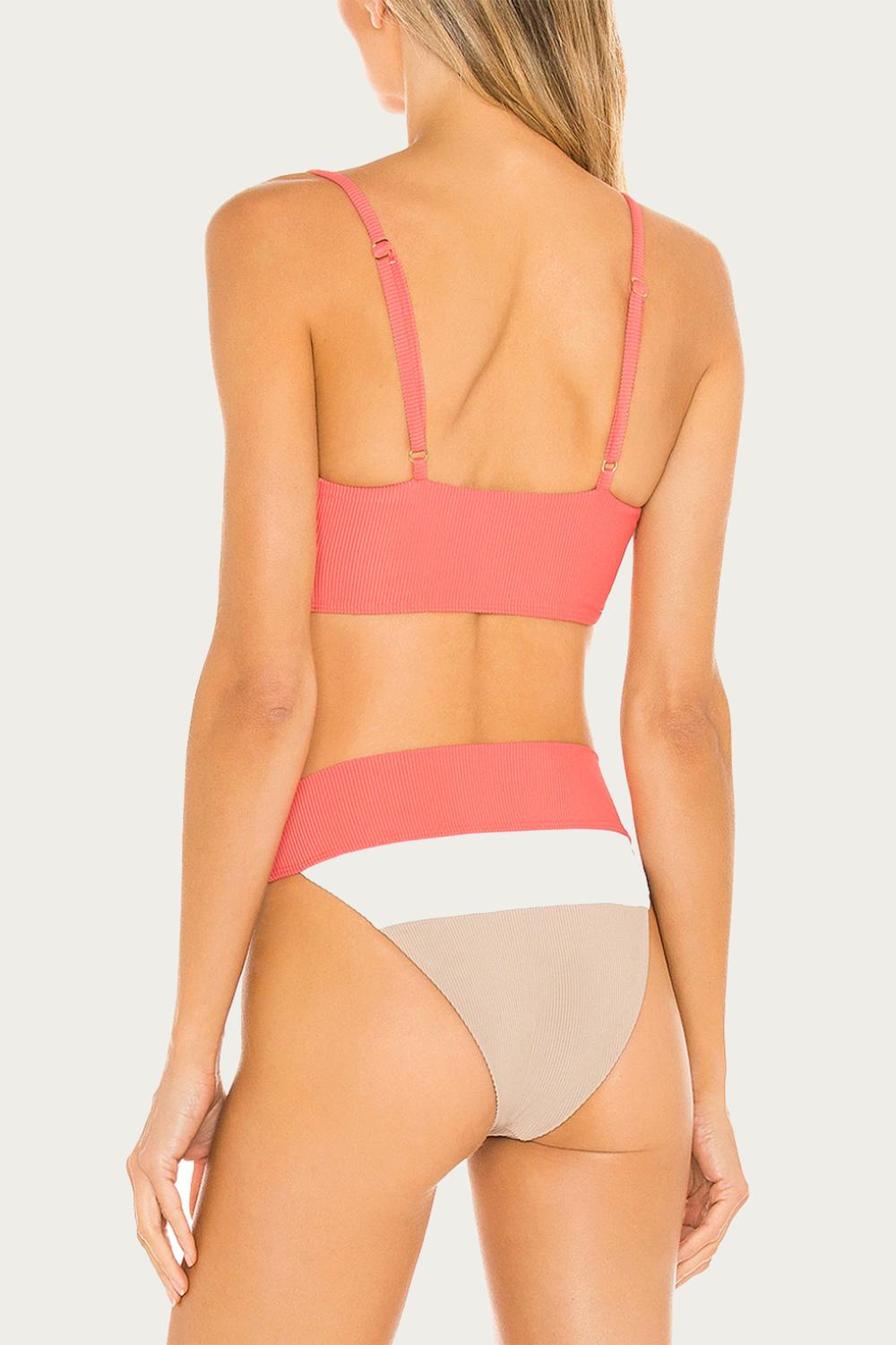 ALEXIS BOTTOM